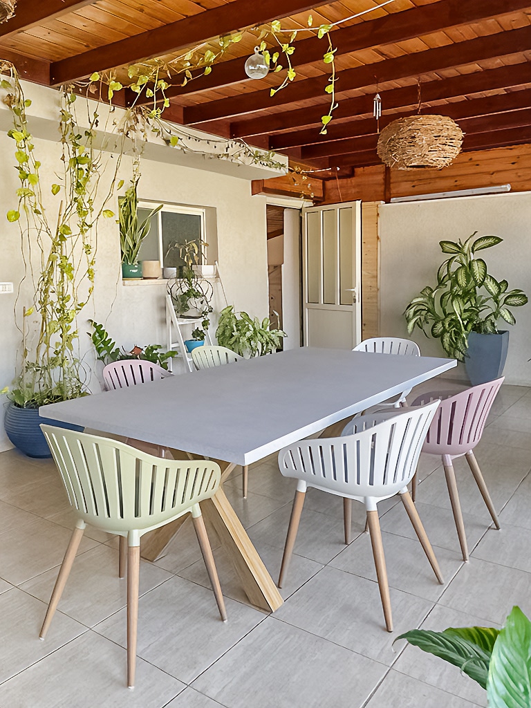 20251209-img-20240122-wa0010