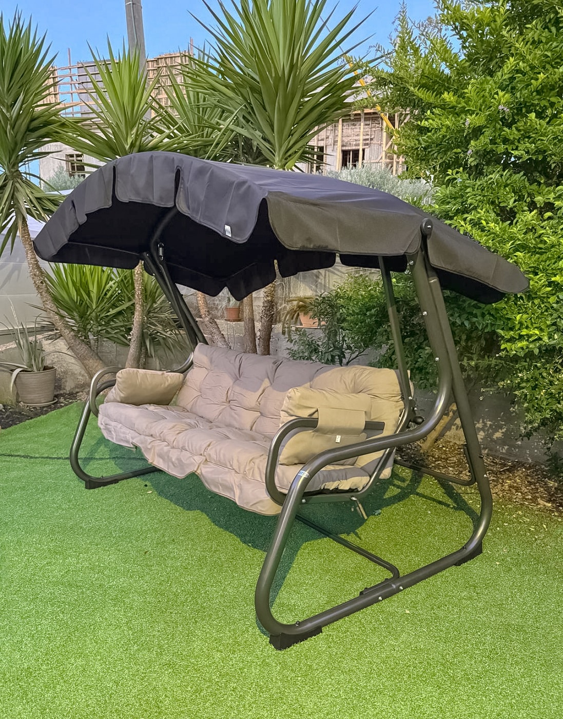 20251209-img-20240610-wa0162