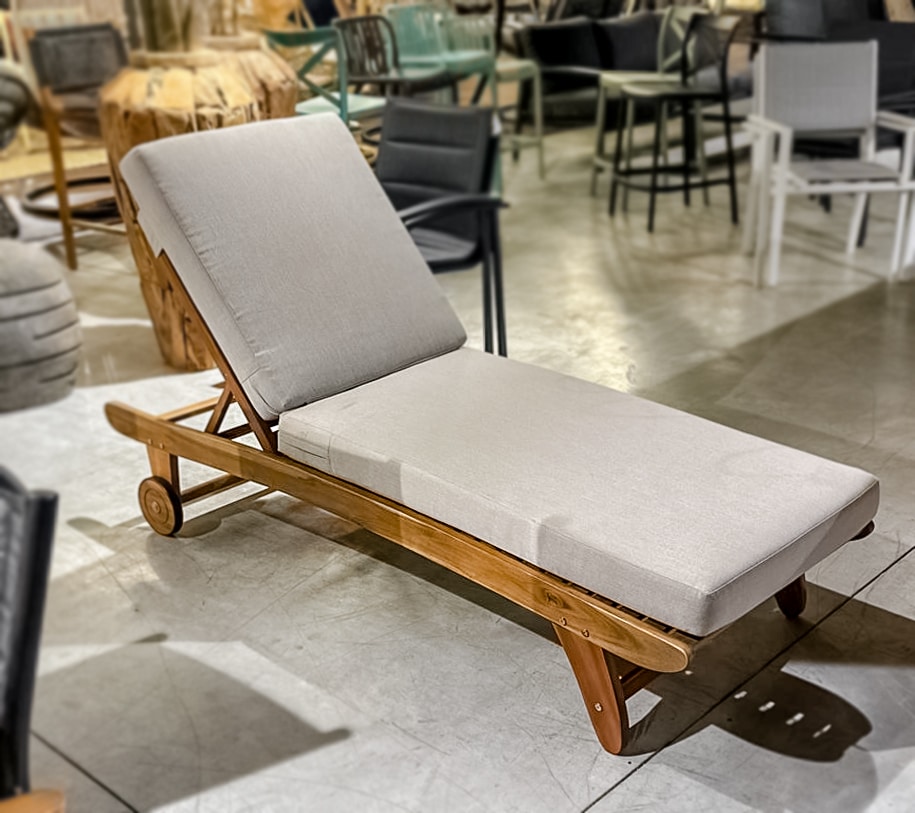 20251209-img-20240722-wa0011