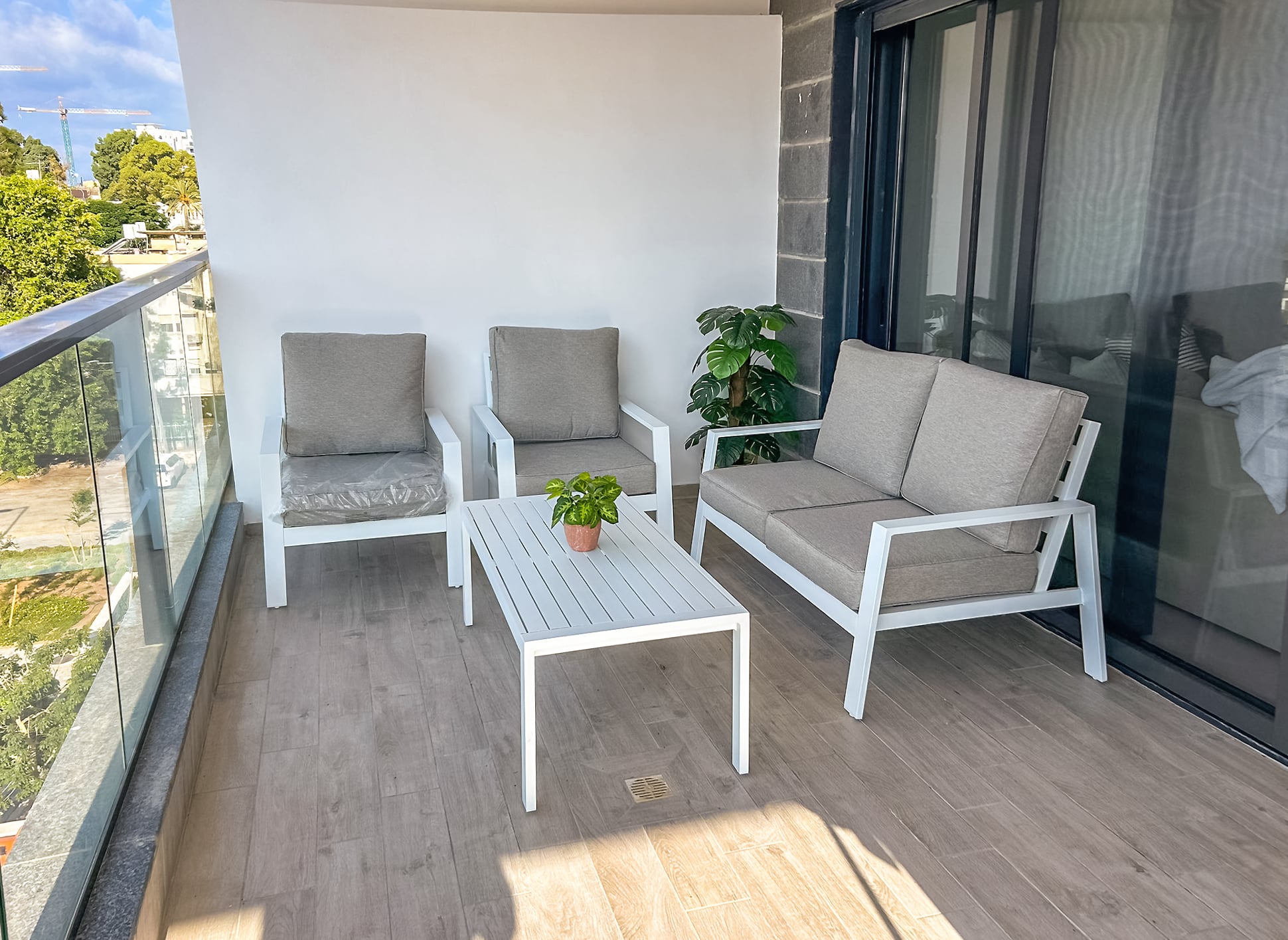 20251209-img-20240818-wa0020