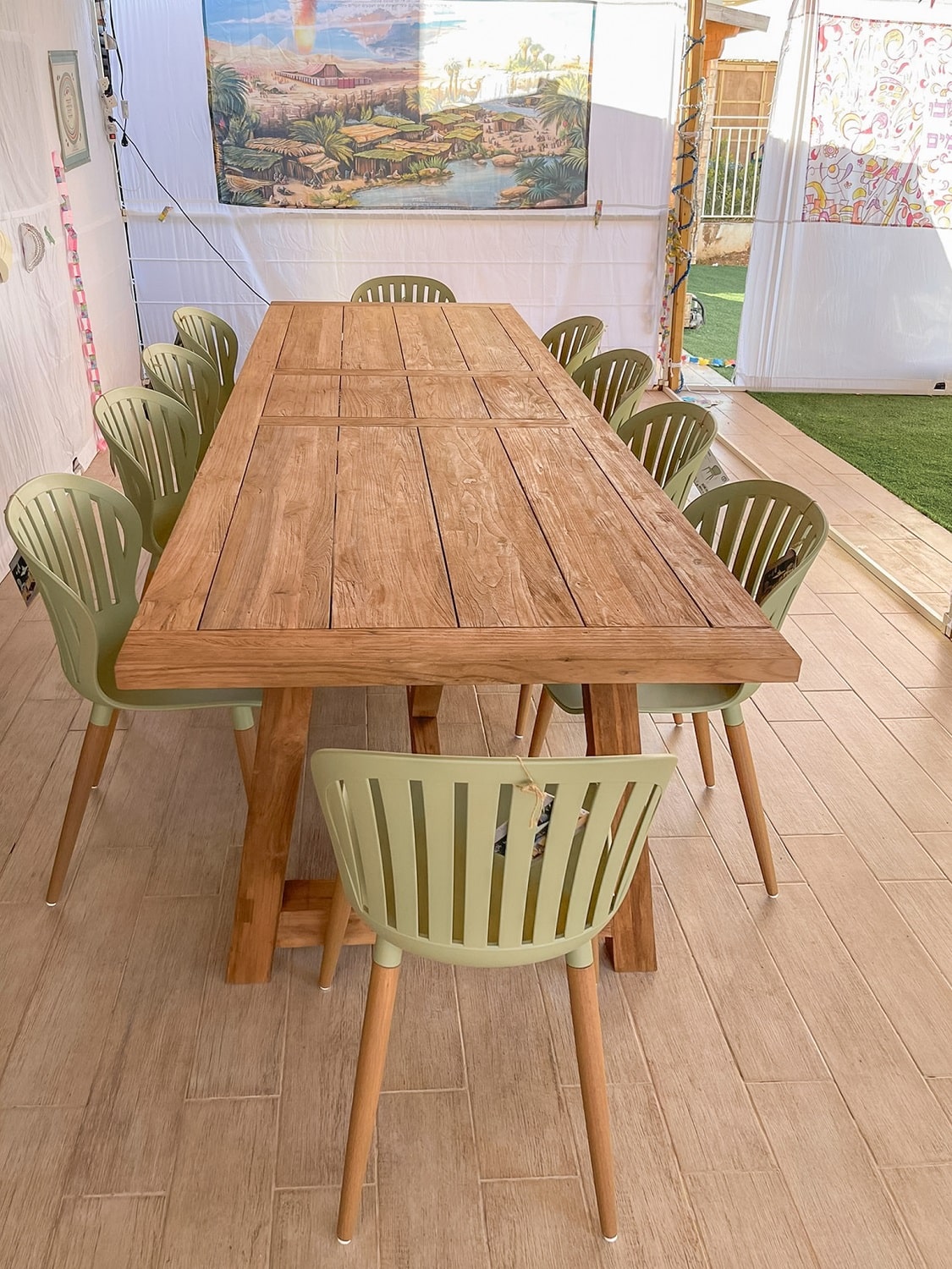 20251209-img-20241020-wa0038