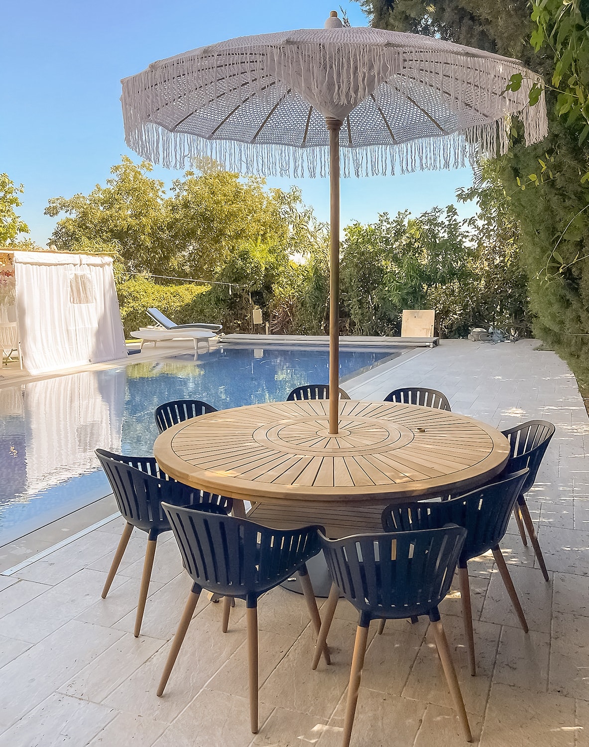 20251209-img-20241021-wa0021