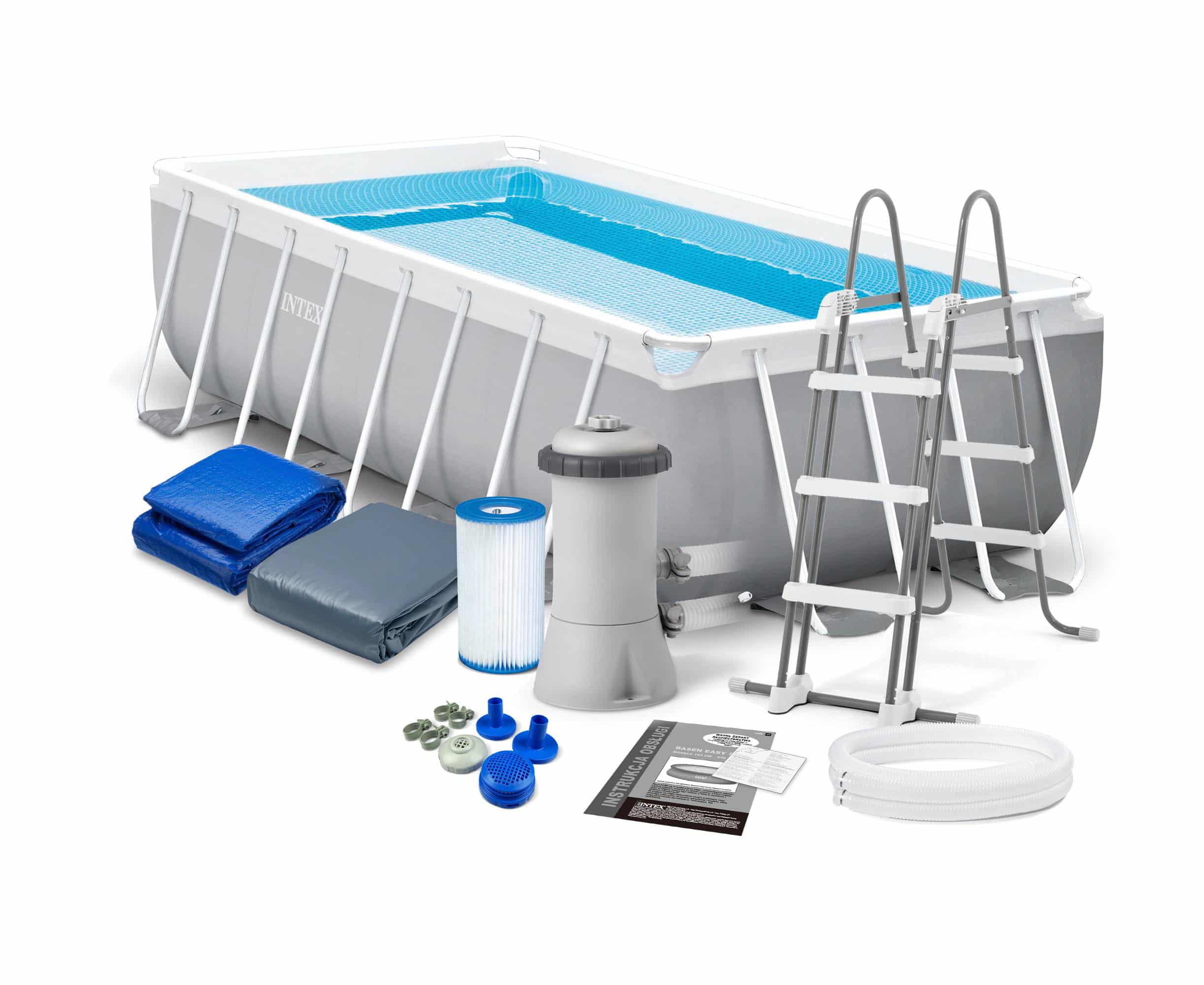 20251209-intex-26792-1