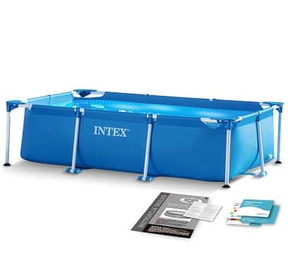 20251209-intex-28272-1-1