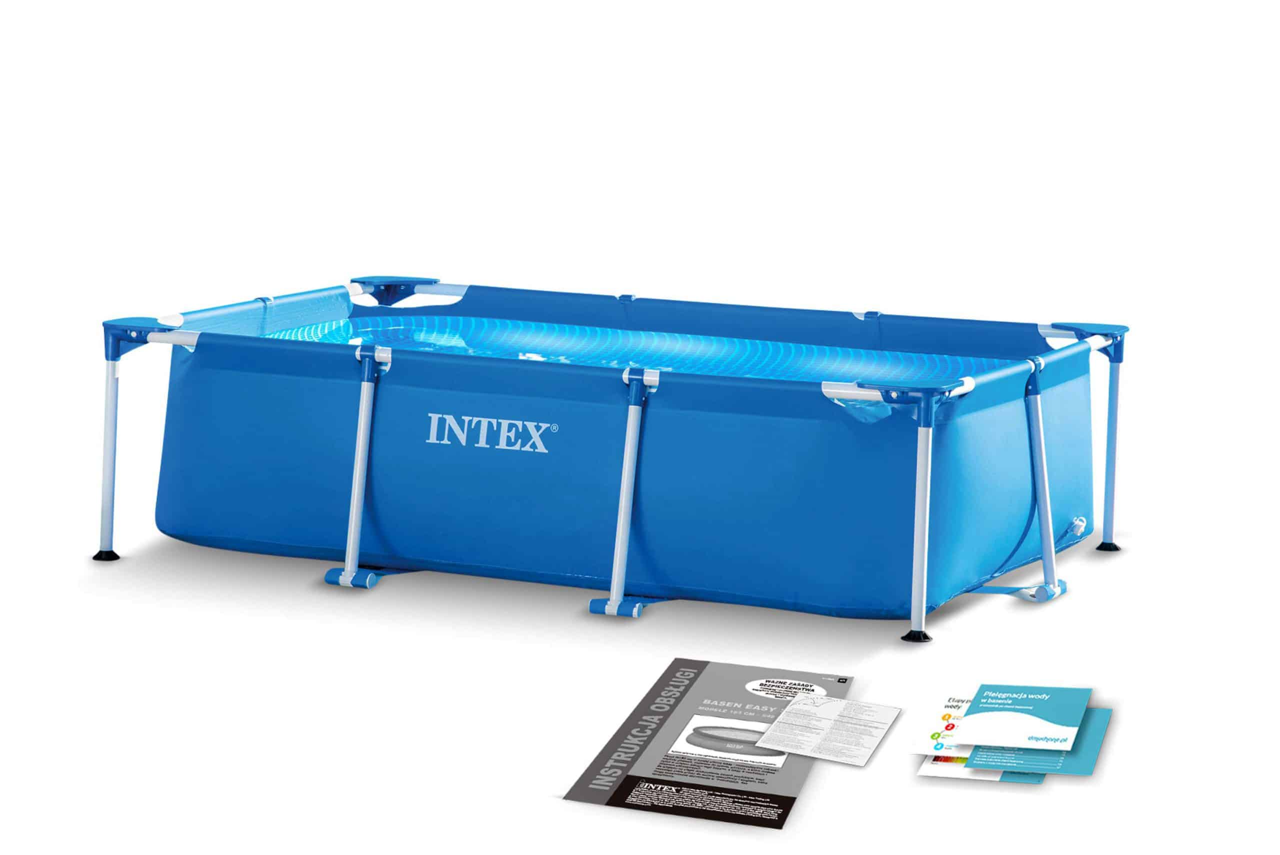 20251209-intex-28272-1-scaled-1