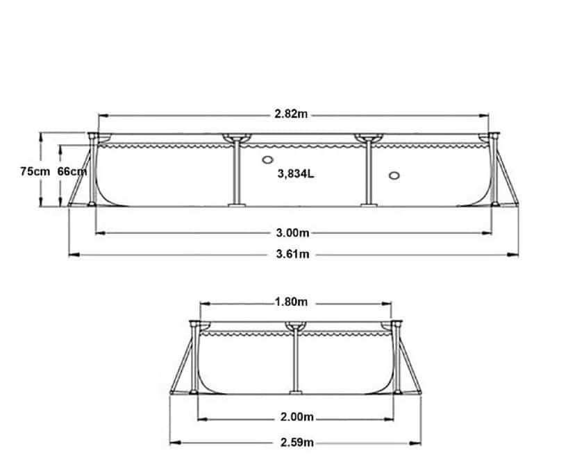 20251209-intex-28272-2