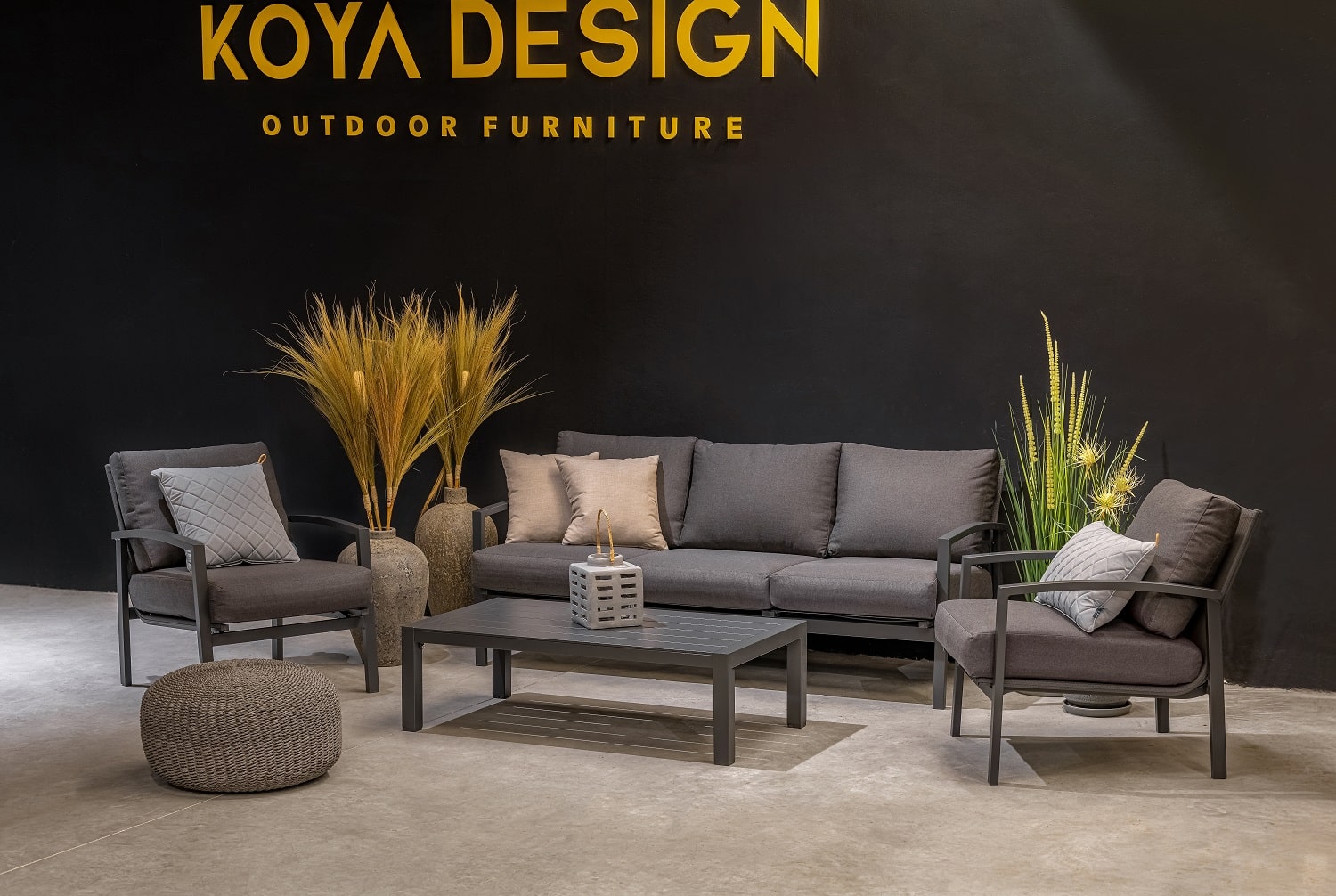 20251209-jet-new-9-1