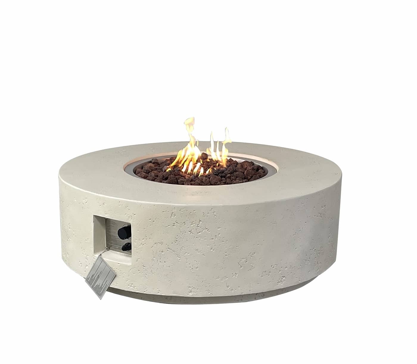 20251209-juno-round-1-1