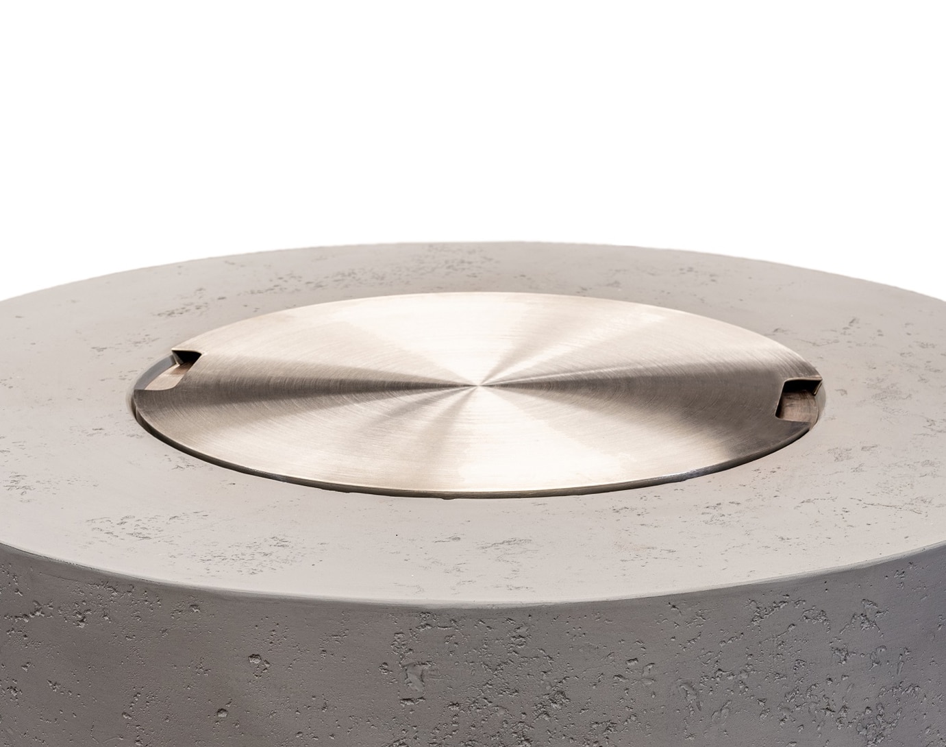 20251209-juno-round-1