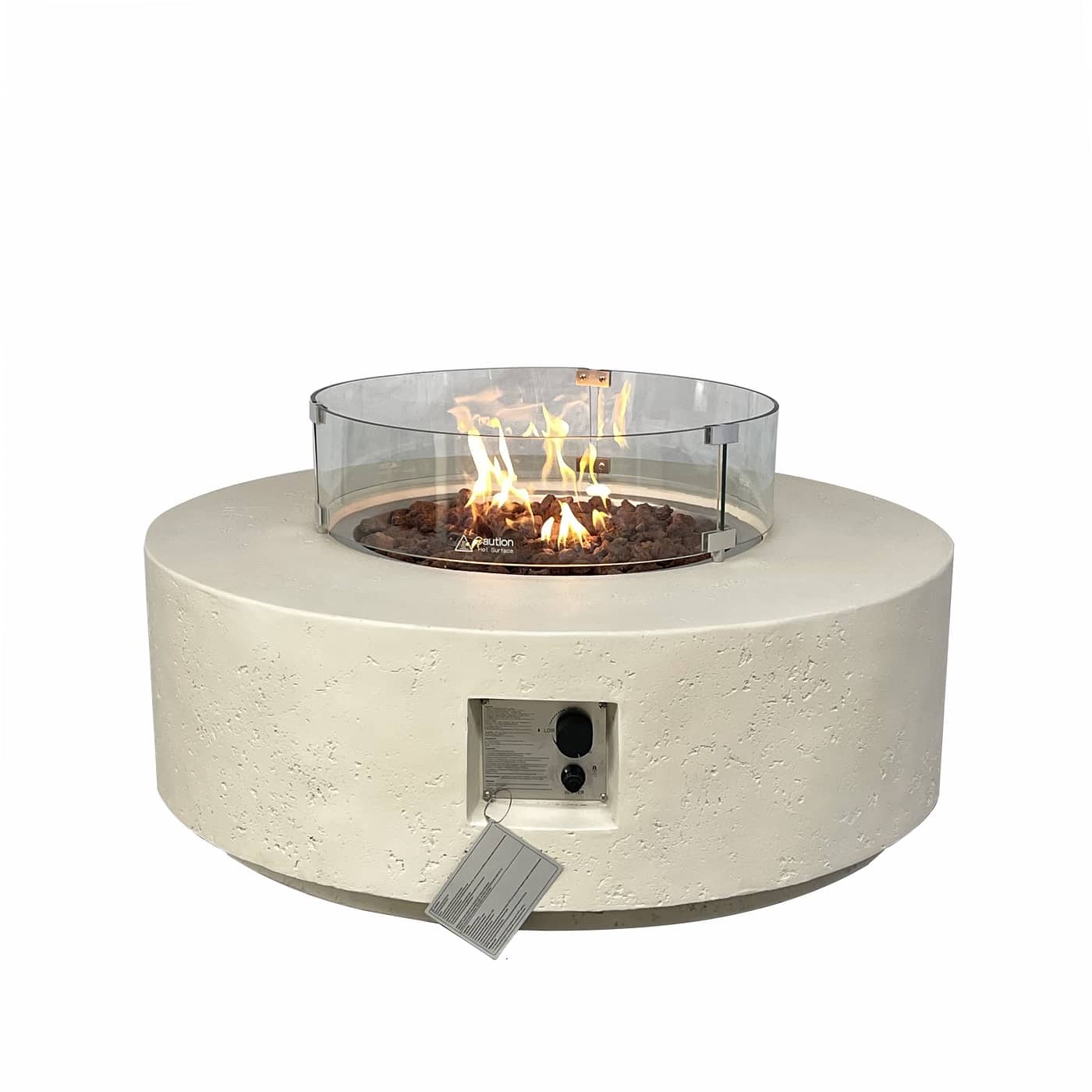 20251209-juno-round-2-1