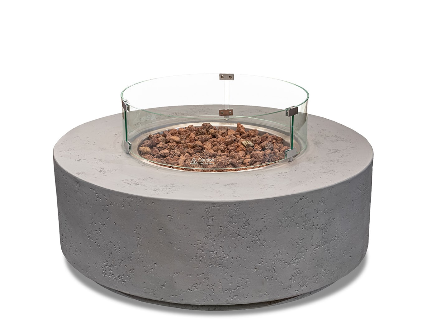 20251209-juno-round-2