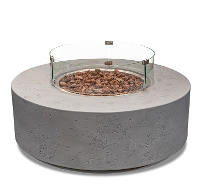 20251209-juno-round-main