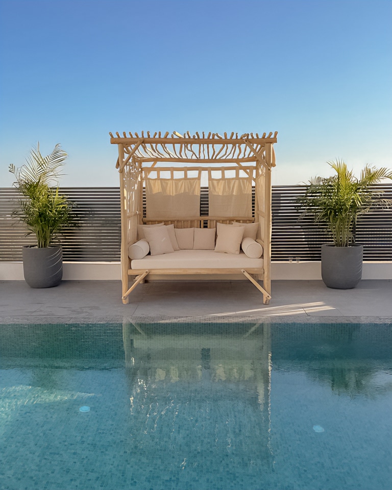 20251209-khdsh-1-1-1