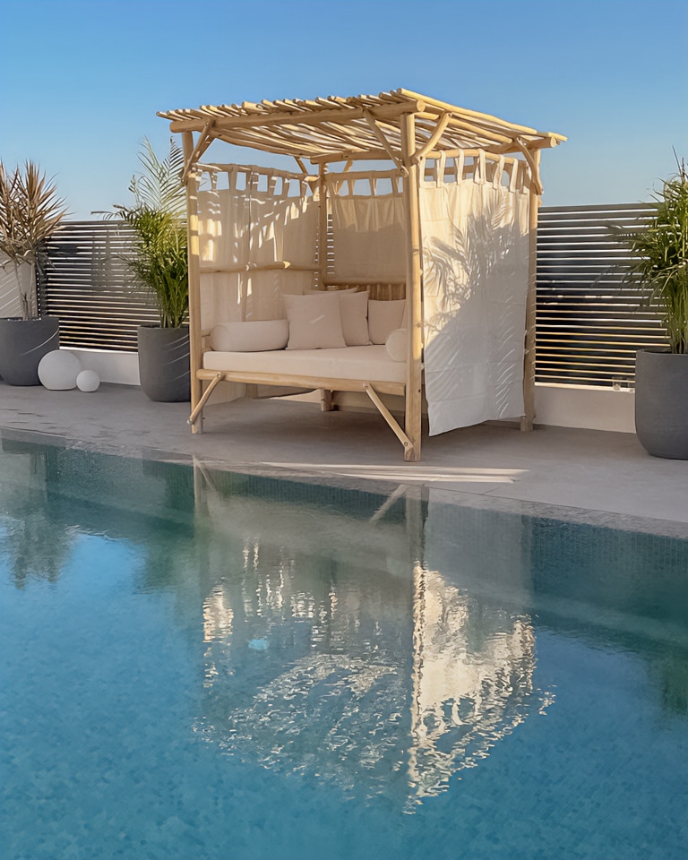 20251209-khdsh-3-1-1