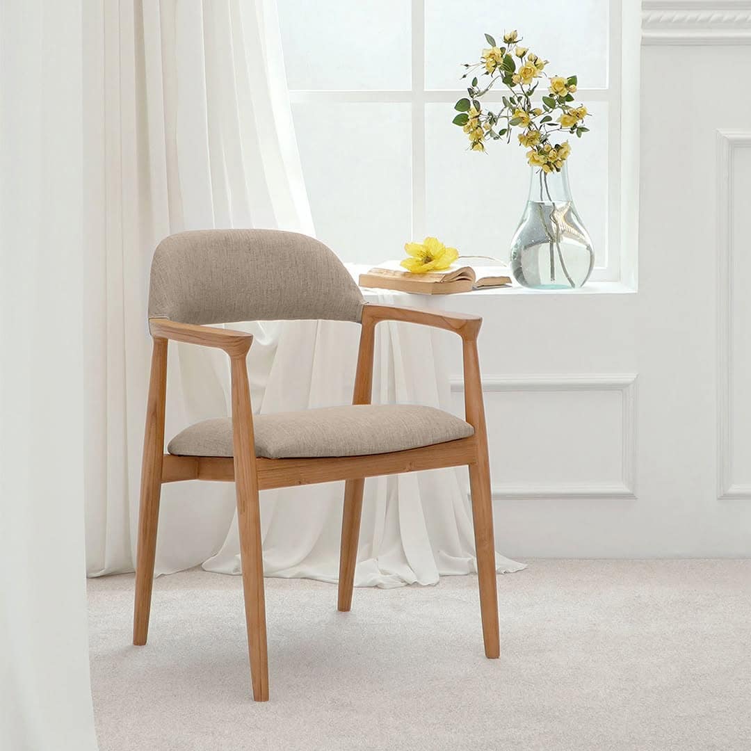 20251209-kndi-mrvpd-1