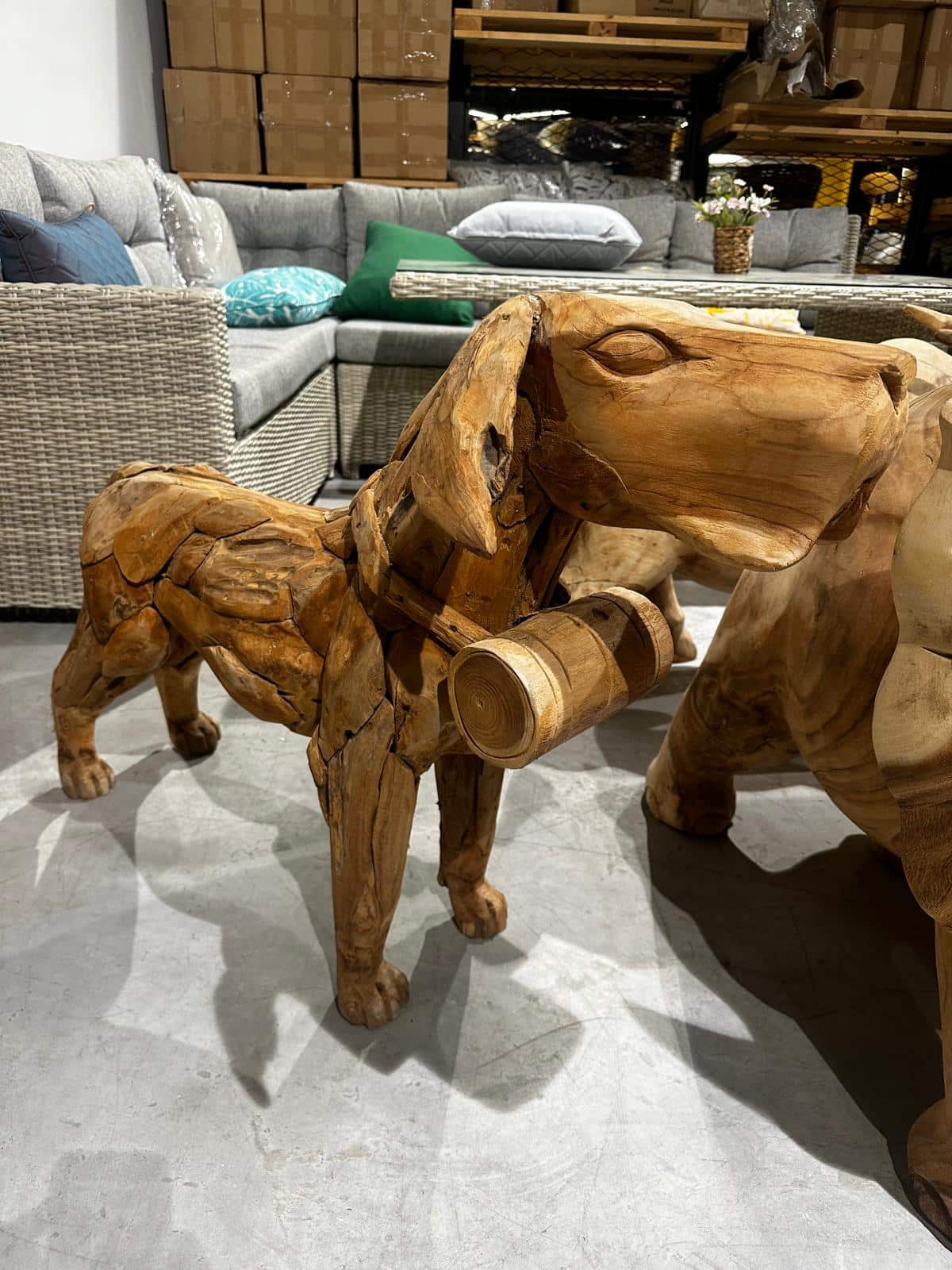 20251209-koya-xesoriz-103