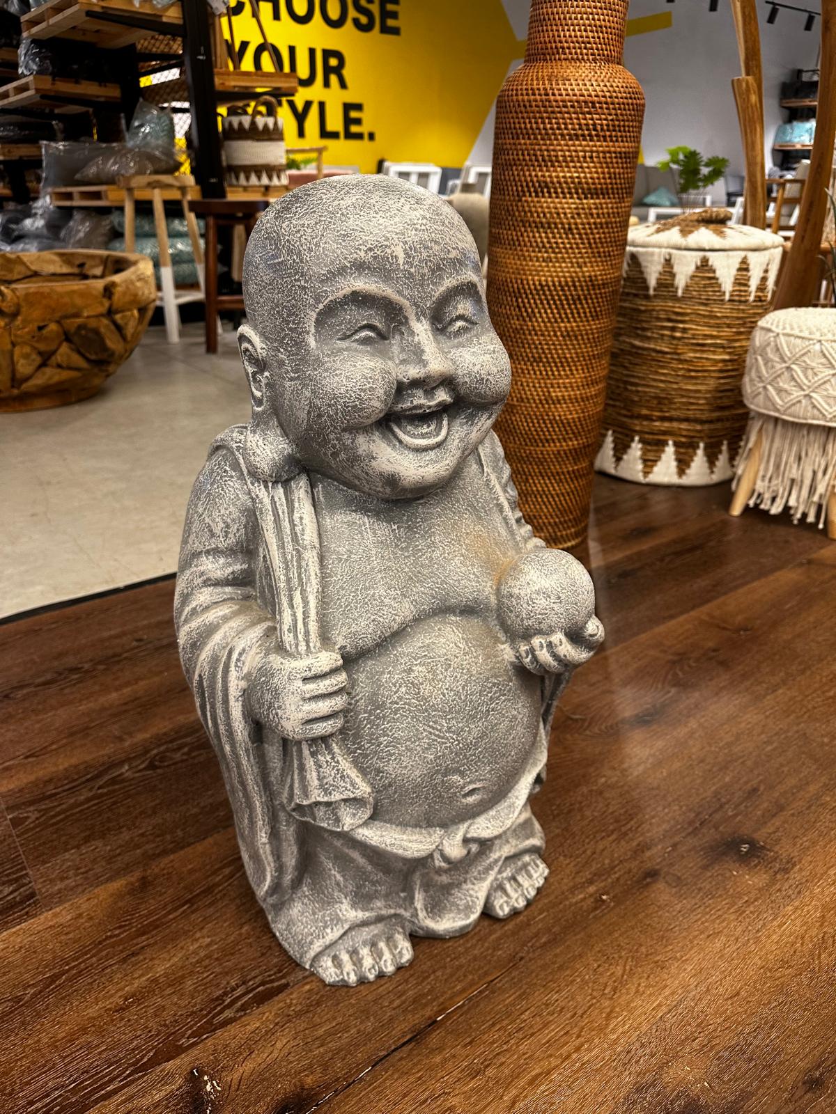 20251209-koya-xesoriz-14