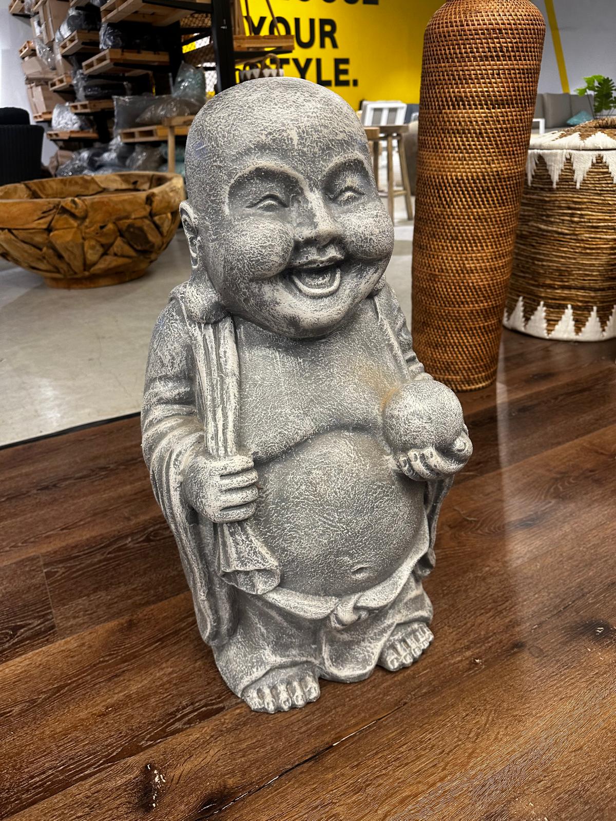 20251209-koya-xesoriz-15