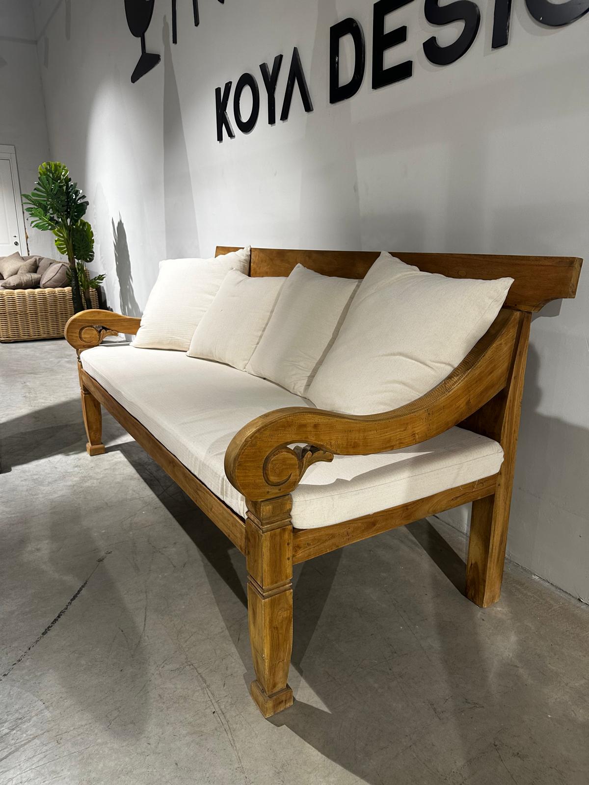 20251209-koya-xesoriz-93