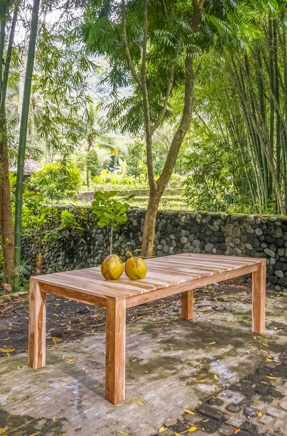 20251209-kvlding-1-scaled-1