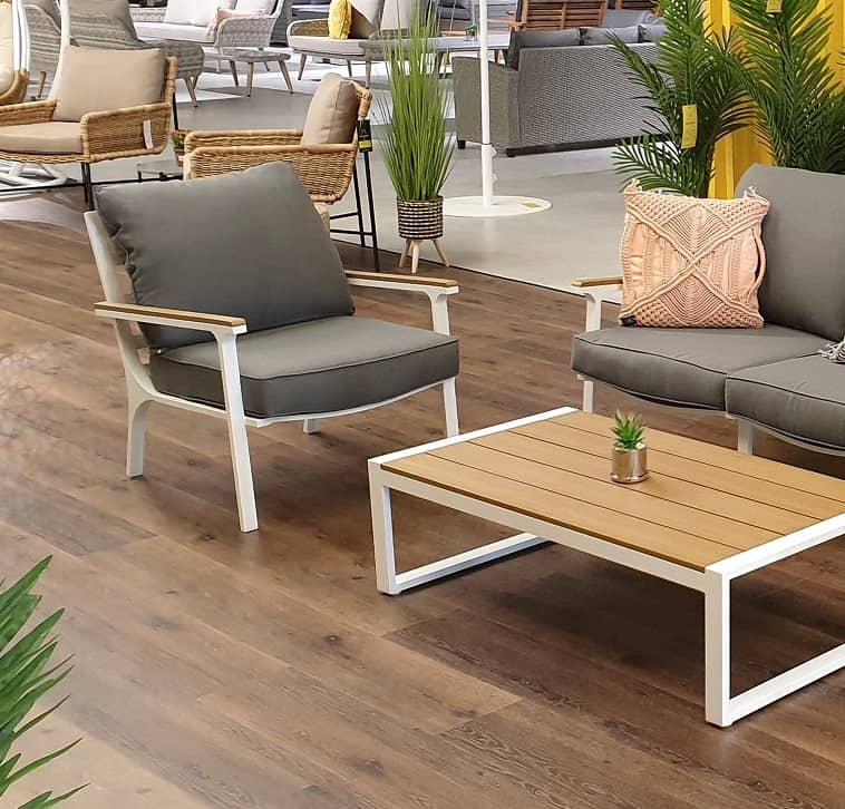 20251209-lbn-shvlkhn-nmvk-avtk