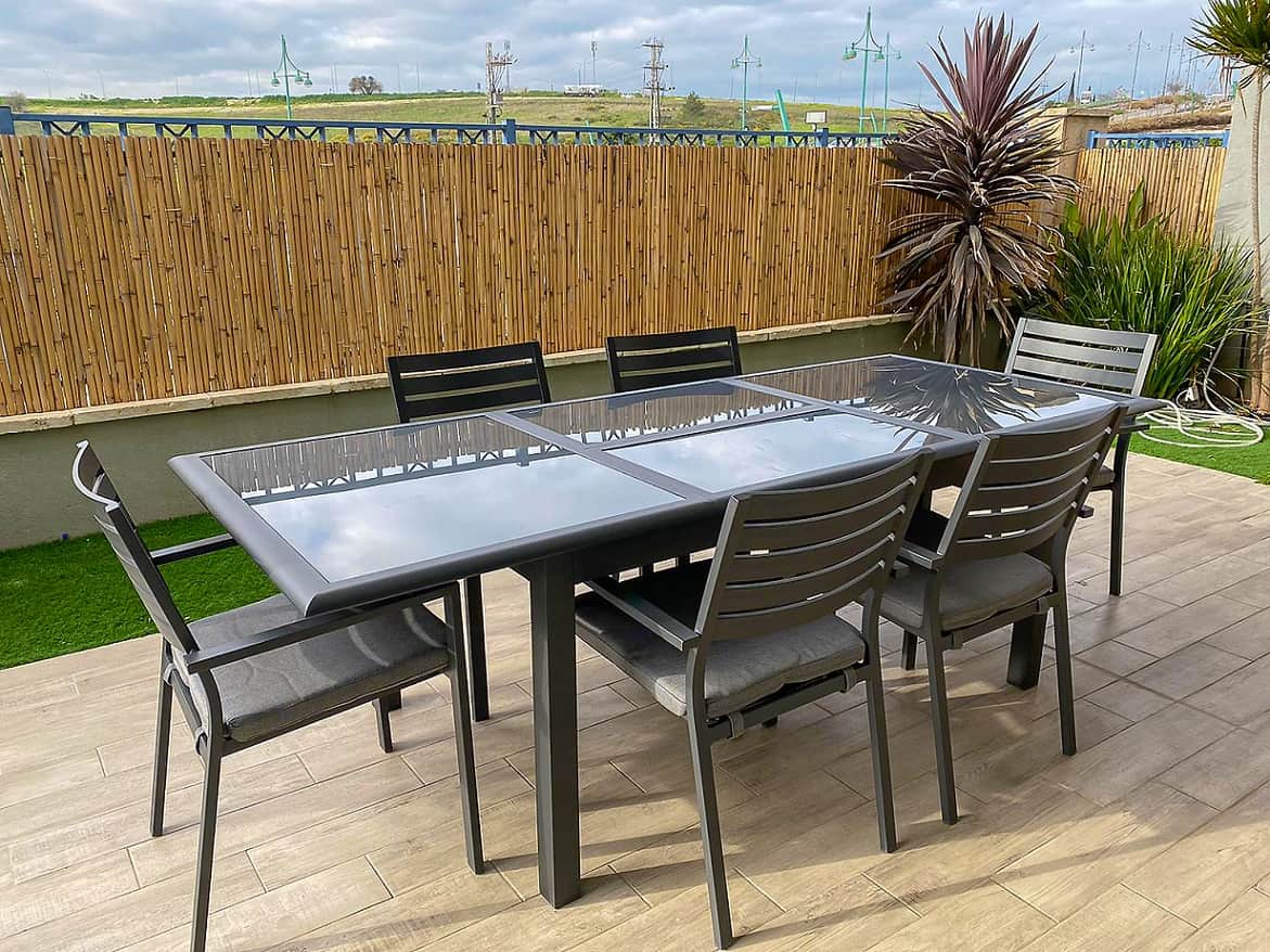 20251209-madrid-comet