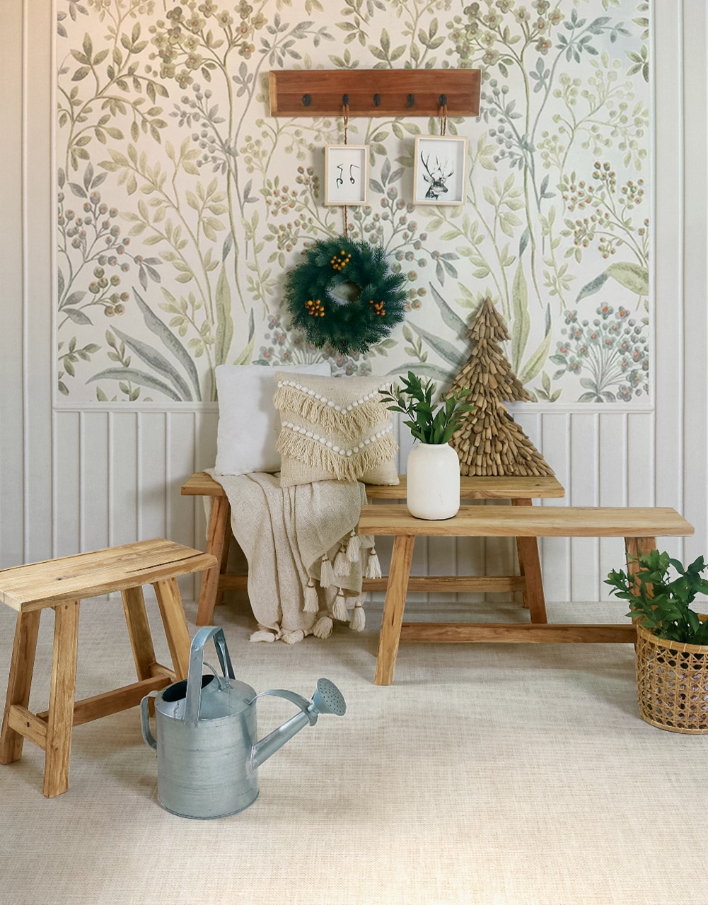 20251209-mgvvn-midvt-1