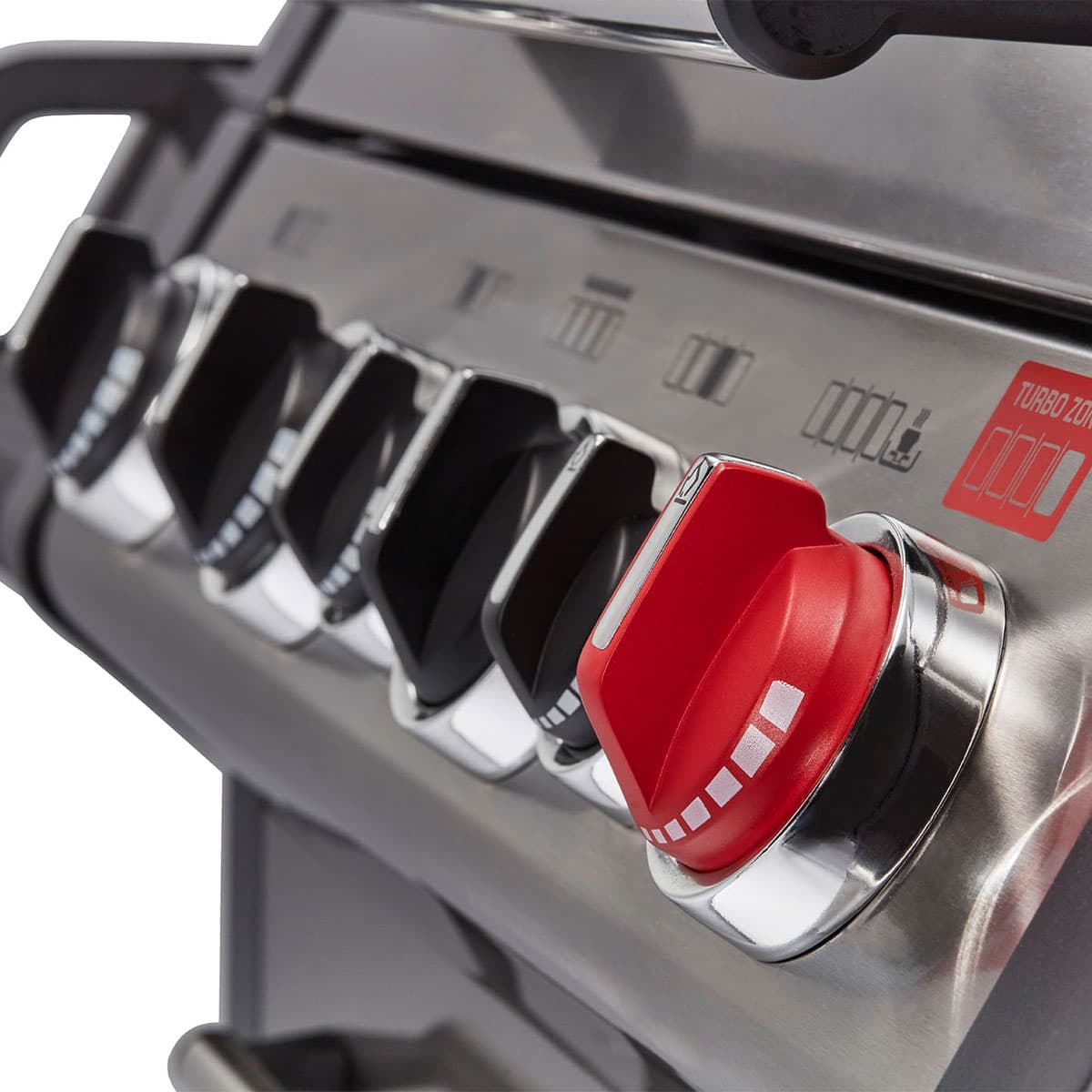 20251209-monroe-pro-4-sik-turbo-10