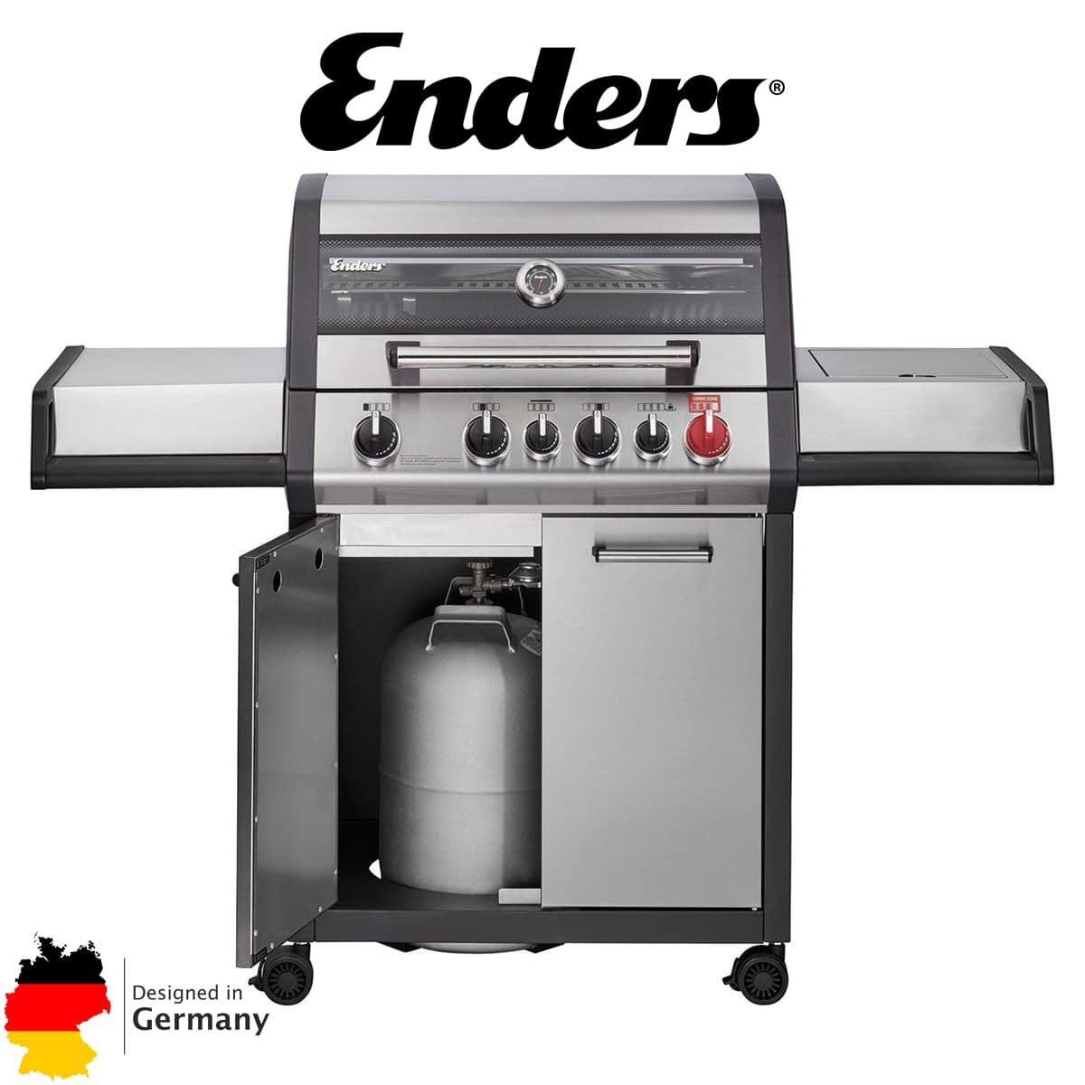 20251209-monroe-pro-4-sik-turbo-11