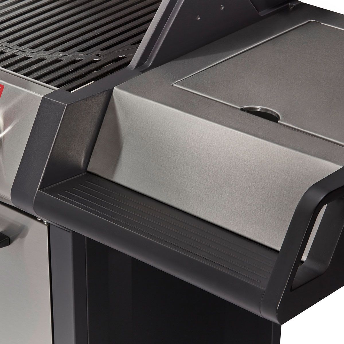 20251209-monroe-pro-4-sik-turbo-12