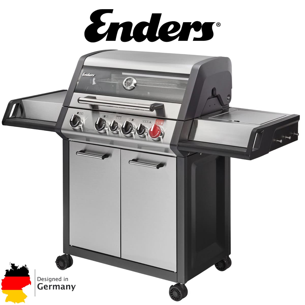 20251209-monroe-pro-4-sik-turbo-13-1