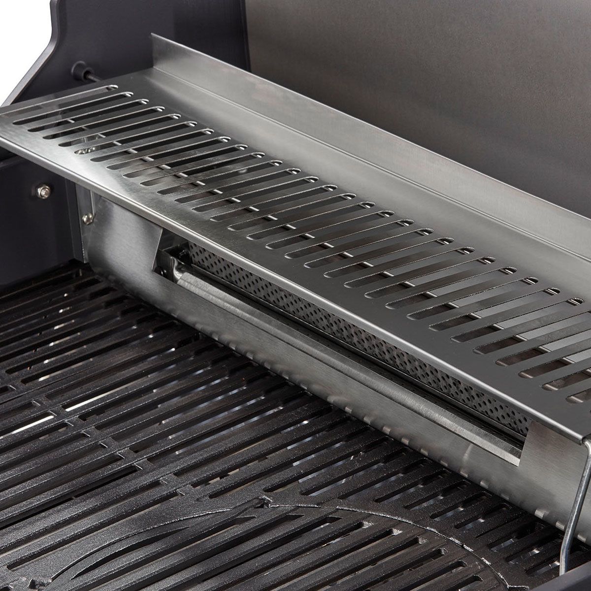 20251209-monroe-pro-4-sik-turbo-14