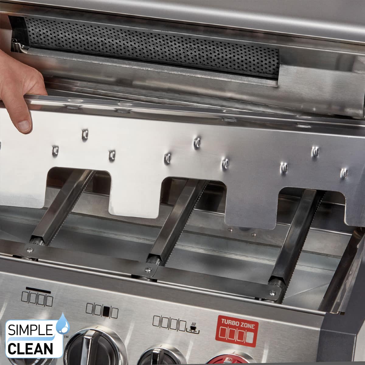 20251209-monroe-pro-4-sik-turbo-15