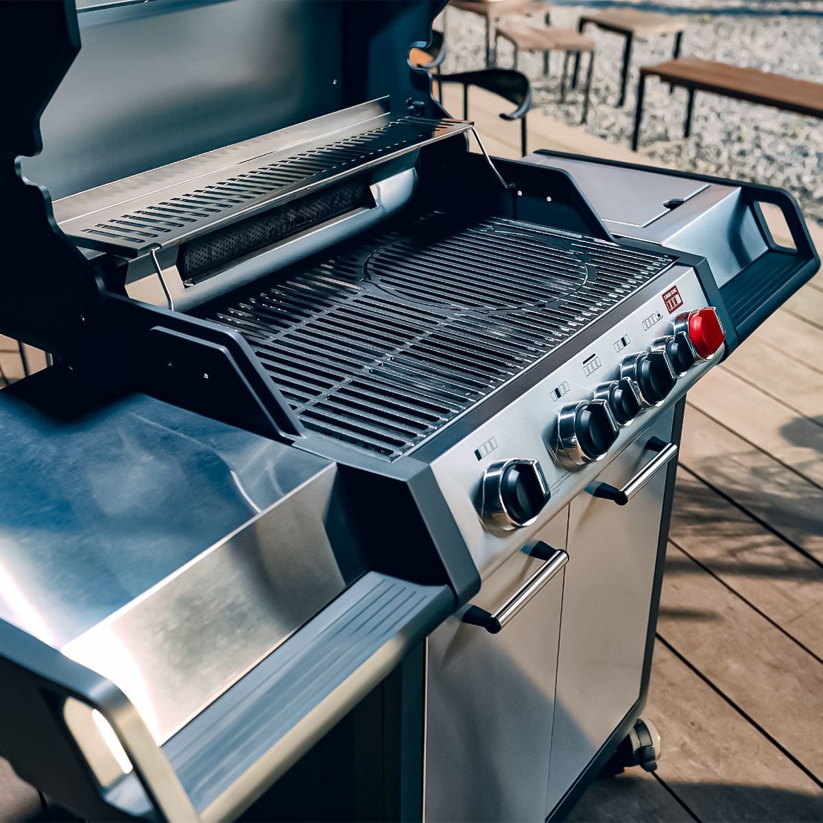 20251209-monroe-pro-4-sik-turbo-3