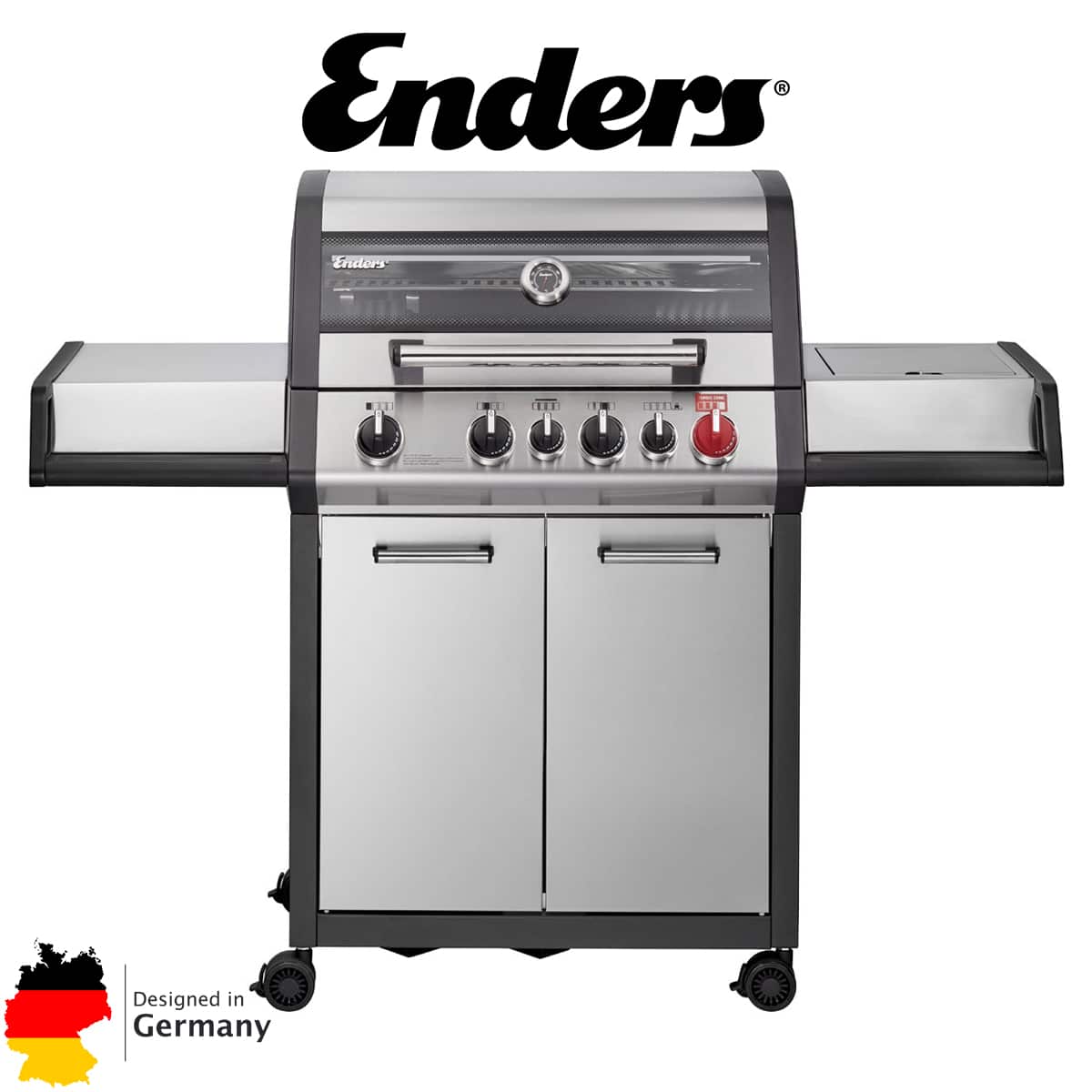 20251209-monroe-pro-4-sik-turbo-4