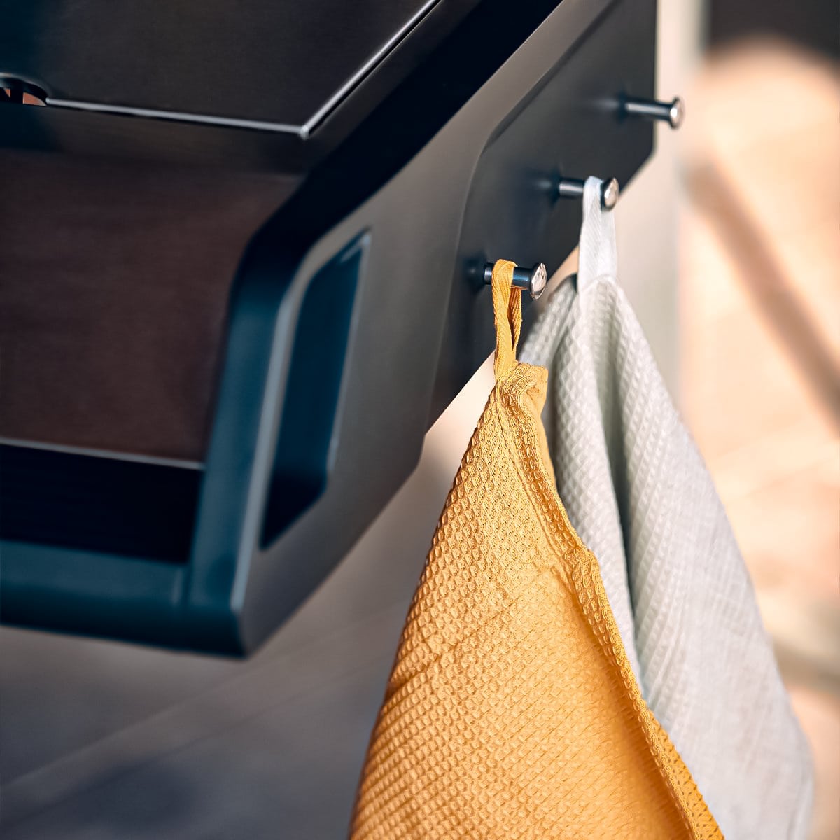 20251209-monroe-pro-4-sik-turbo-5