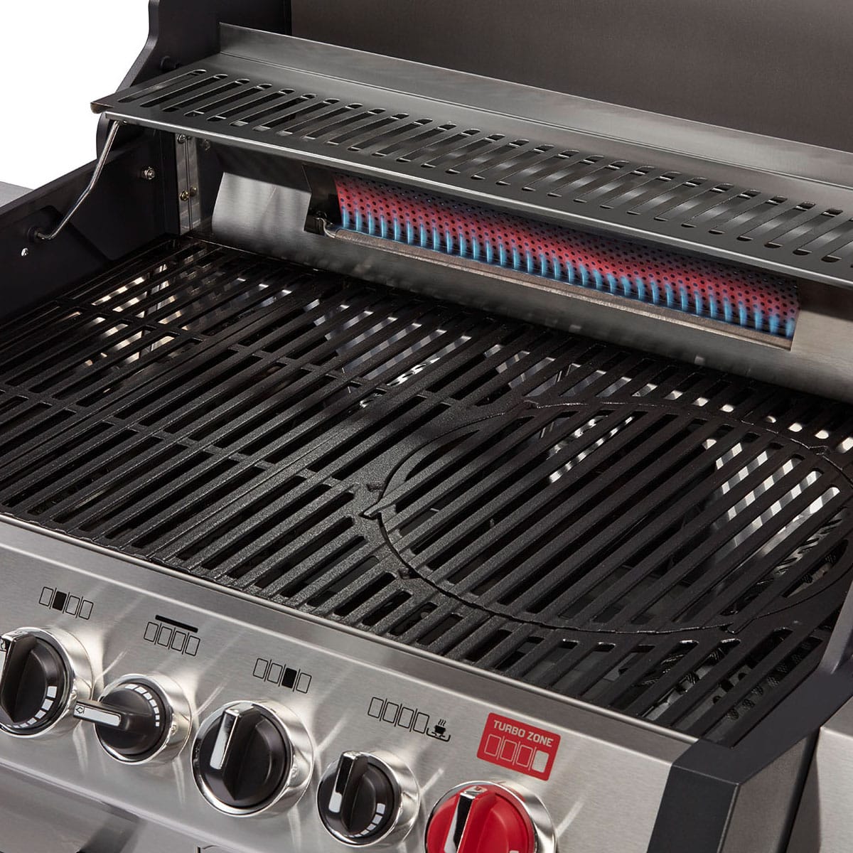 20251209-monroe-pro-4-sik-turbo-6