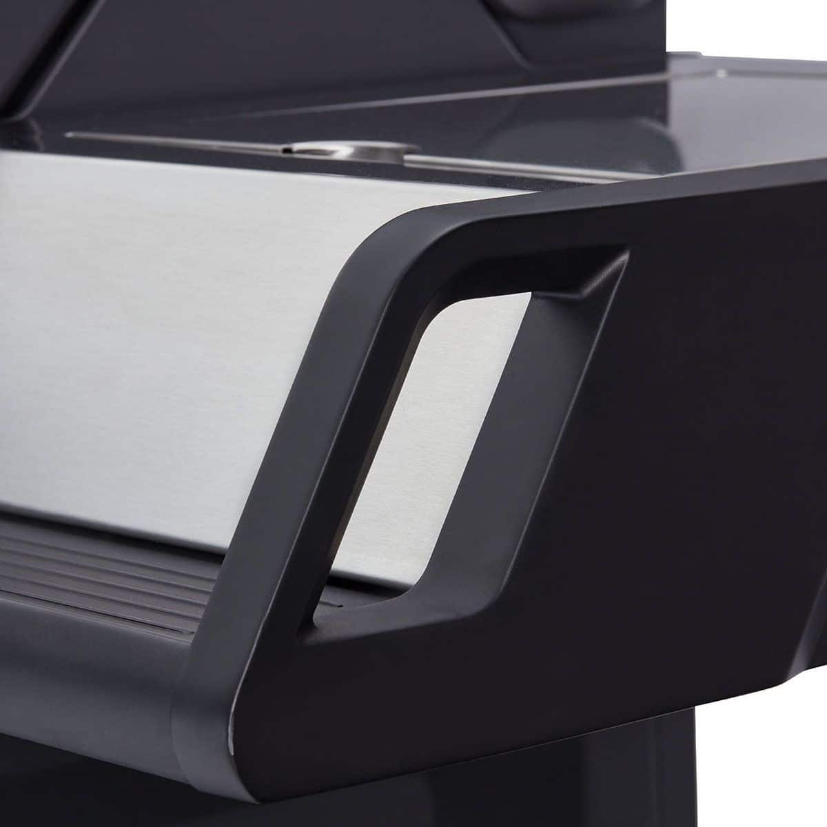 20251209-monroe-pro-4-sik-turbo-7