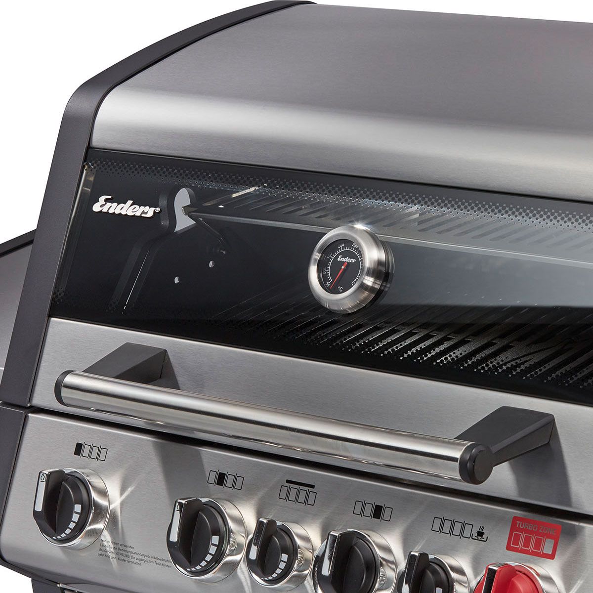 20251209-monroe-pro-4-sik-turbo-8