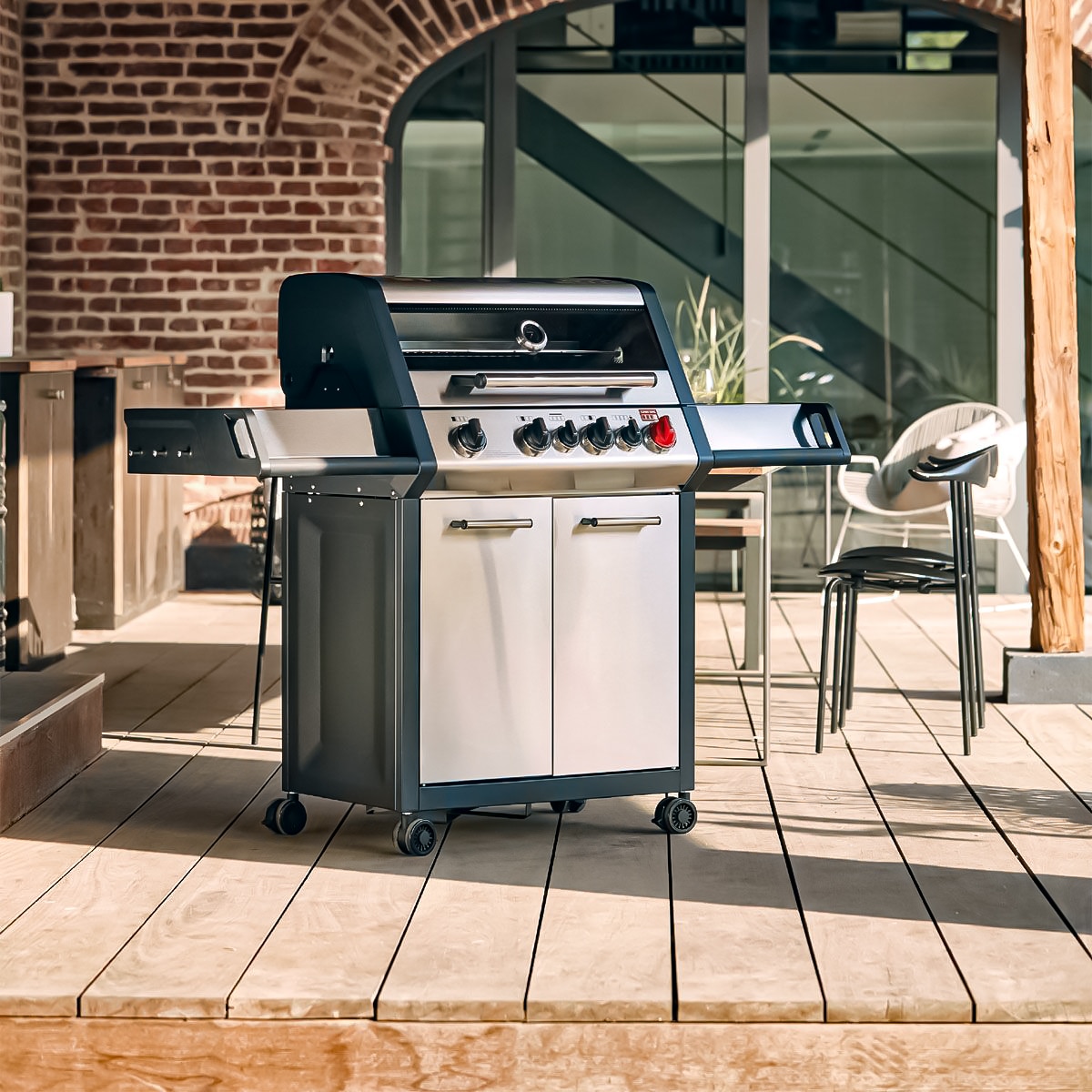 20251209-monroe-pro-4-sik-turbo-9