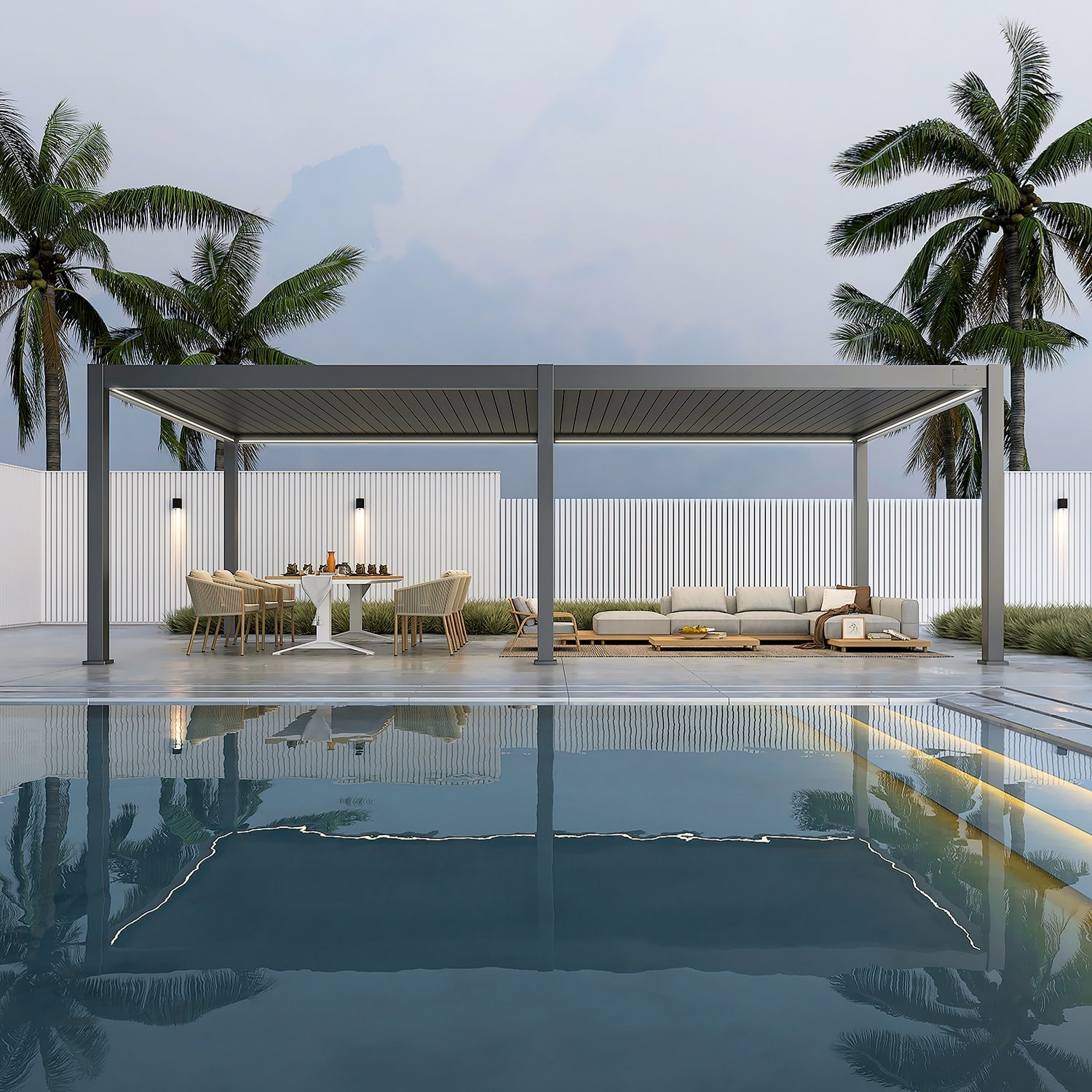 20251209-motor-240221-pegaso-4×8-anthracite-136-38-02