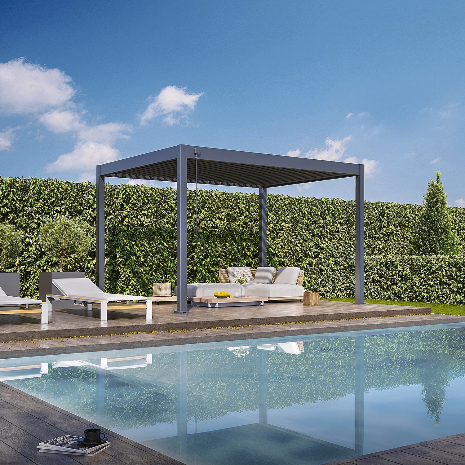 20251209-neo-3×4-1-2