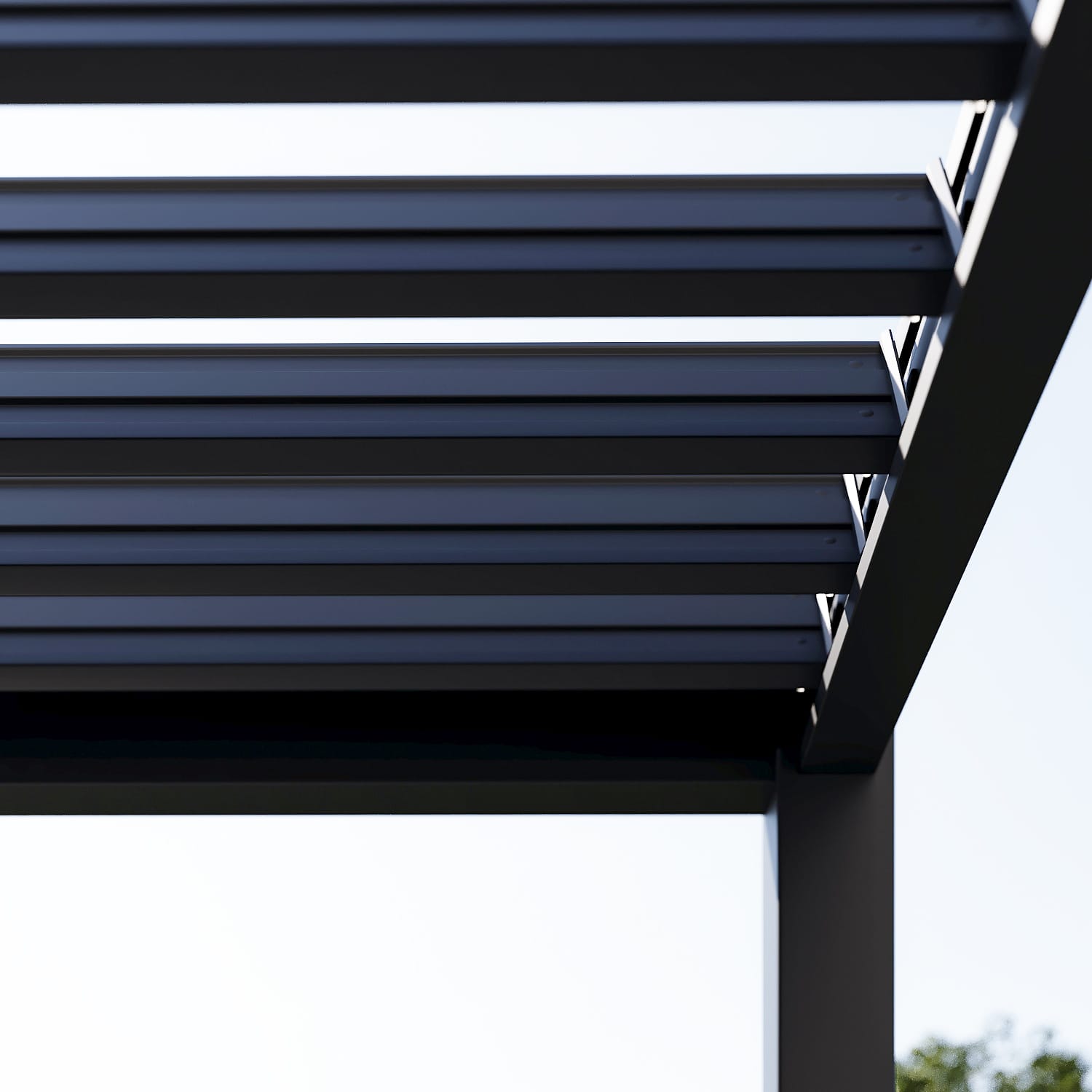 20251209-neo-steel-toprail-anthracite-2