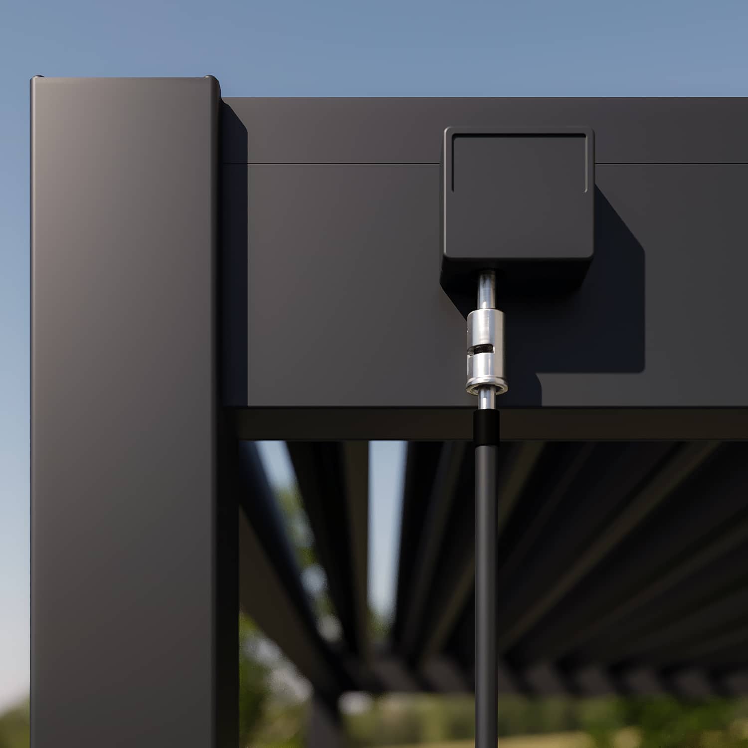 20251209-neo-steel-toprail-anthracite-3