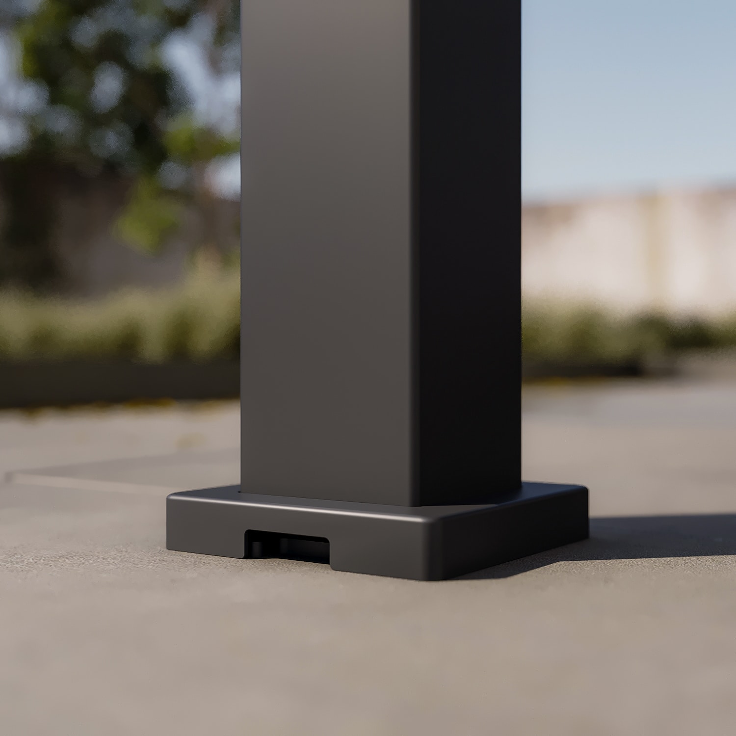 20251209-neo-steel-toprail-anthracite-4