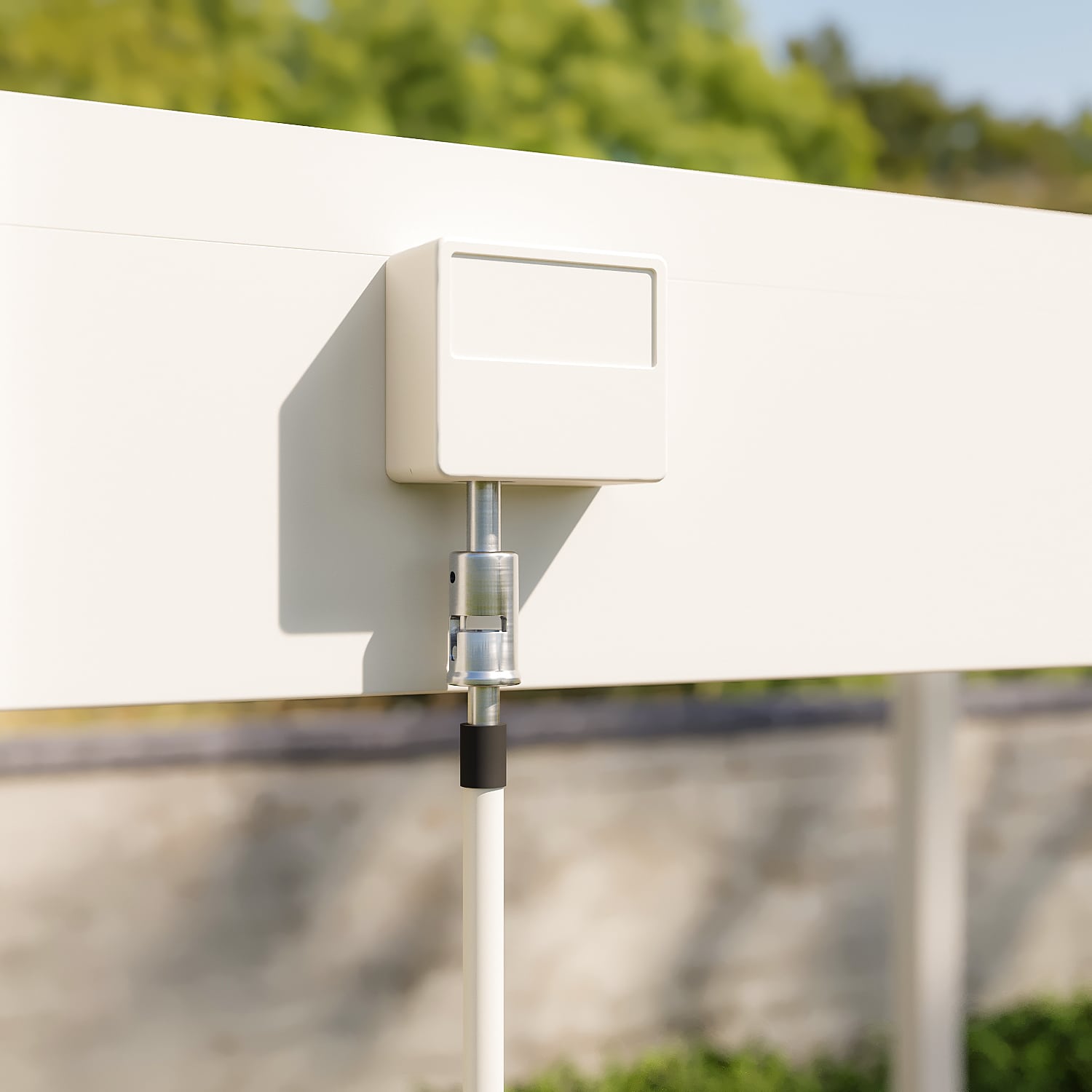 20251209-neo-steel-toprail-white-1