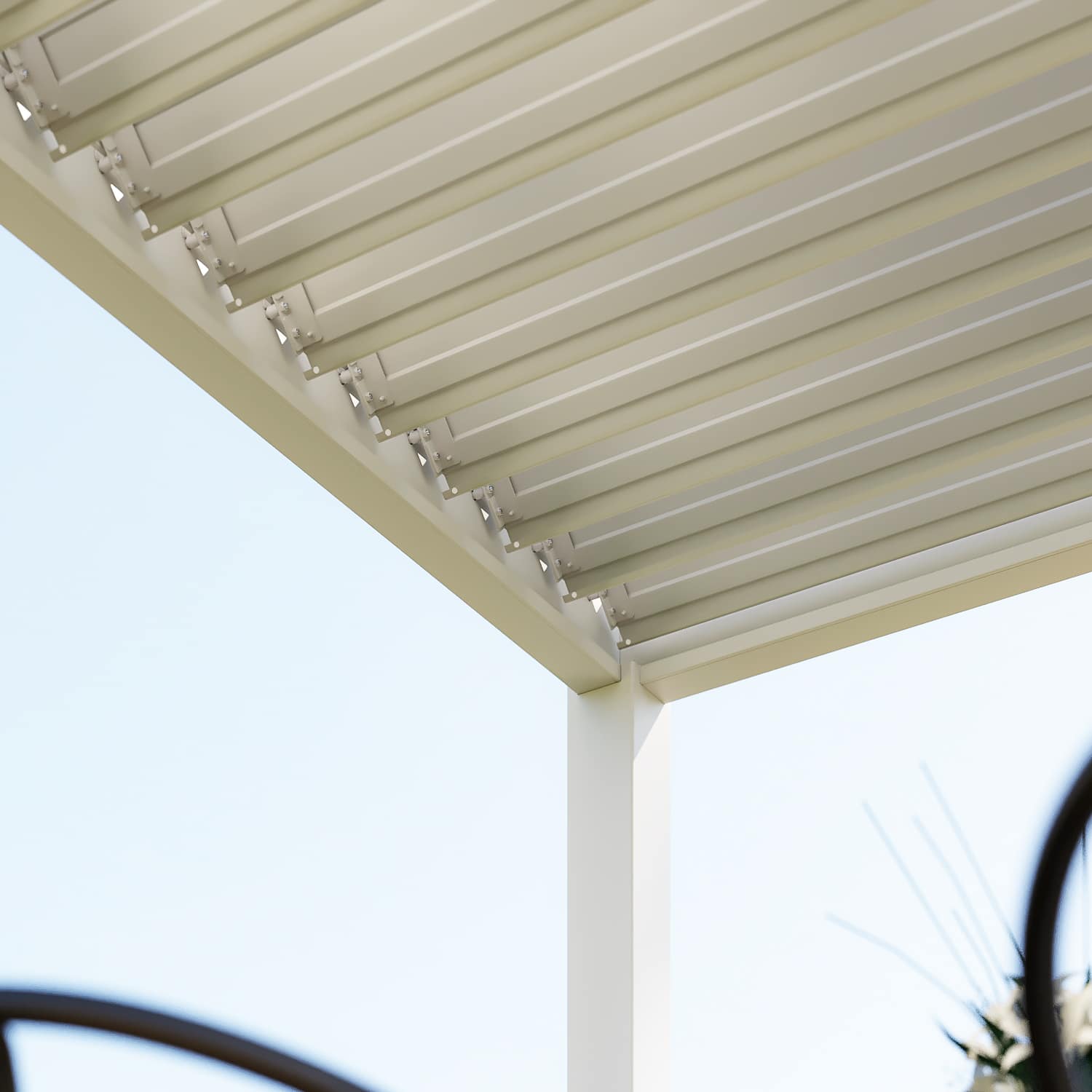 20251209-neo-steel-toprail-white-3