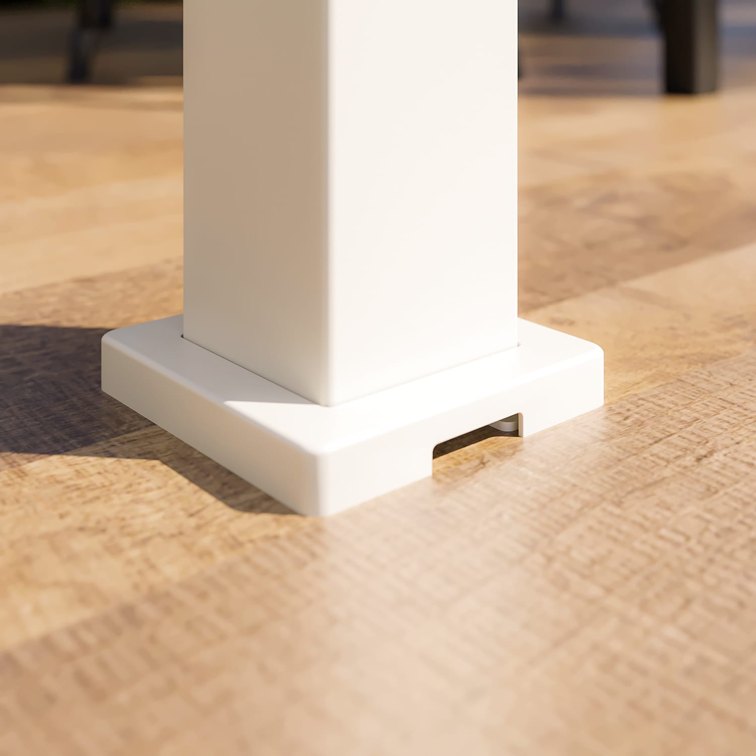 20251209-neo-steel-toprail-white-4