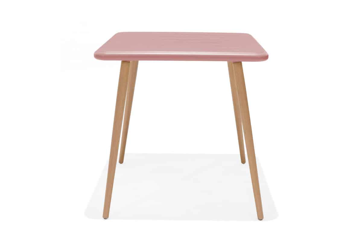 20251209-nsav-10-1-1