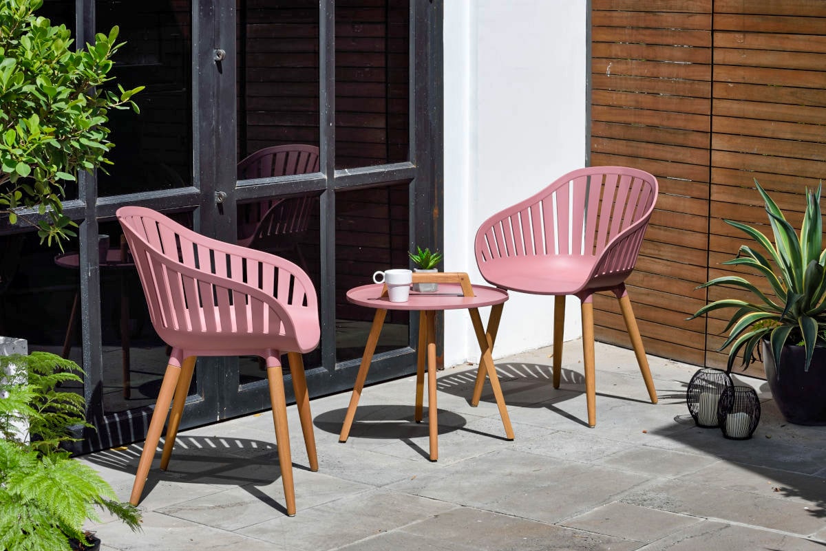 20251209-nsav-12-1-1